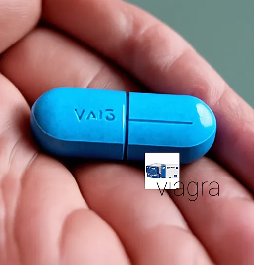 Viagra 25 mg prezzo